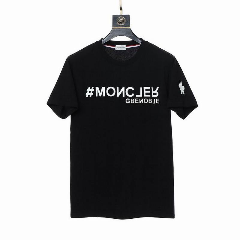 Moncler T-shirts 281